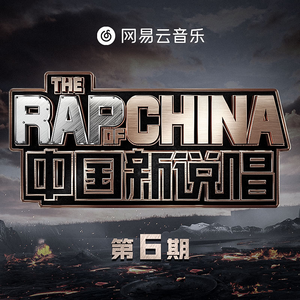 美女裸体100%㊙️无遮挡视
