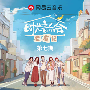 美女裸体100%㊙️无遮挡视
