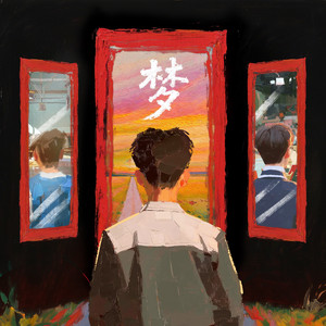 美女裸体100%㊙️无遮挡视
