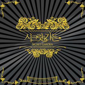 美女裸体100%㊙️无遮挡视
