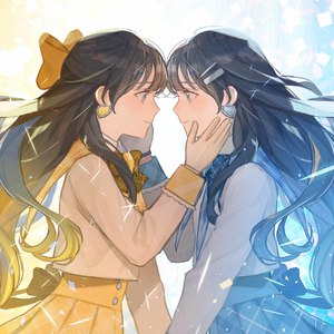 美女裸体100%㊙️无遮挡视
