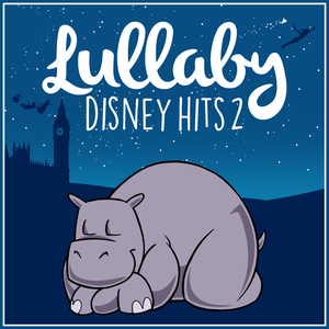 美女裸体100%㊙️无遮挡视
