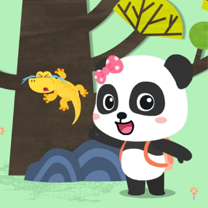 美女裸体100%㊙️无遮挡视
