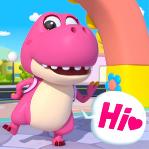 美女裸体100%㊙️无遮挡视
