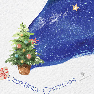 美女裸体100%㊙️无遮挡视
