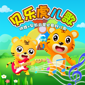 美女裸体100%㊙️无遮挡视
