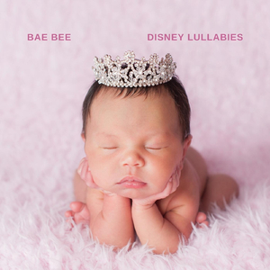 美女裸体100%㊙️无遮挡视
