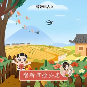 美女裸体100%㊙️无遮挡视
