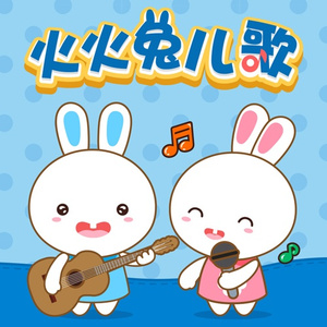 美女裸体100%㊙️无遮挡视
