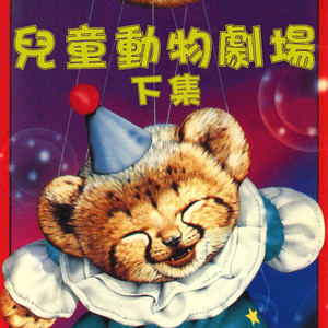 美女裸体100%㊙️无遮挡视
