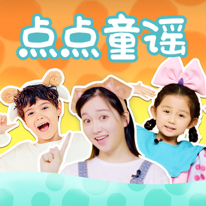 美女裸体100%㊙️无遮挡视
