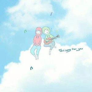 美女裸体100%㊙️无遮挡视
