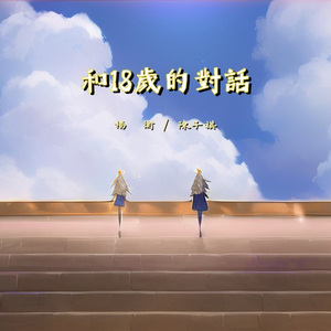 美女裸体100%㊙️无遮挡视
