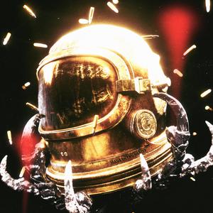 美女裸体100%㊙️无遮挡视
