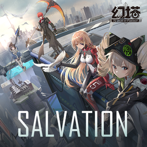 美女裸体100%㊙️无遮挡视
