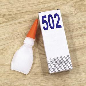 美女裸体100%㊙️无遮挡视
