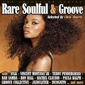 美女裸体100%㊙️无遮挡视
