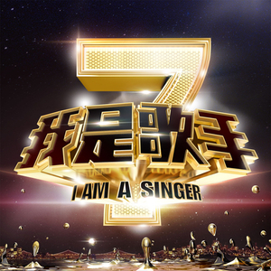 美女裸体100%㊙️无遮挡视
