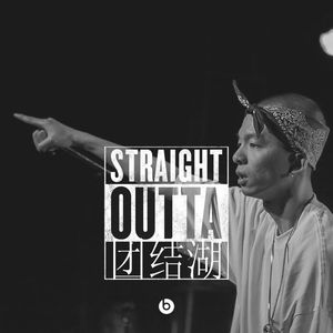 美女裸体100%㊙️无遮挡视
