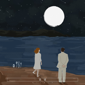 美女裸体100%㊙️无遮挡视
