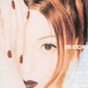 美女裸体100%㊙️无遮挡视
