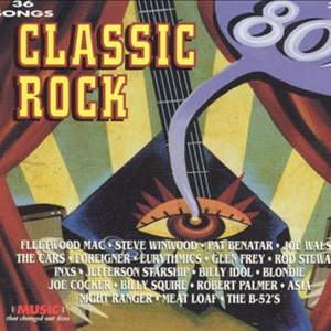 美女裸体100%㊙️无遮挡视
