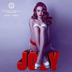 美女裸体100%㊙️无遮挡视
