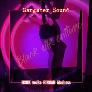 美女裸体100%㊙️无遮挡视
