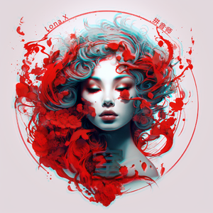 美女裸体100%㊙️无遮挡视
