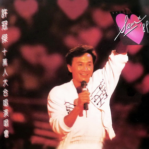 美女裸体100%㊙️无遮挡视
