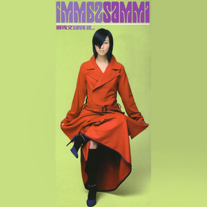 美女裸体100%㊙️无遮挡视
