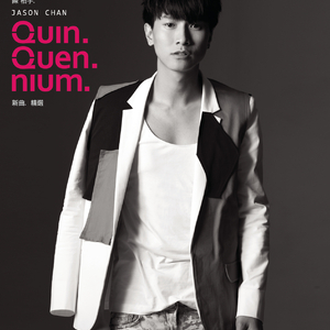 美女裸体100%㊙️无遮挡视
