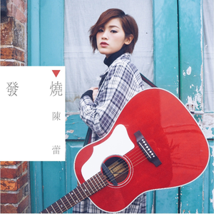 美女裸体100%㊙️无遮挡视
