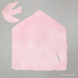 美女裸体100%㊙️无遮挡视
