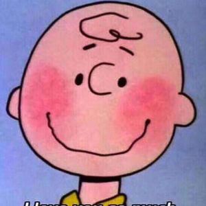 美女裸体100%㊙️无遮挡视
