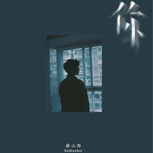 美女裸体100%㊙️无遮挡视
