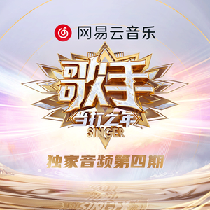 美女裸体100%㊙️无遮挡视
