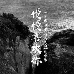 美女裸体100%㊙️无遮挡视
