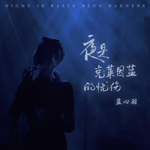 美女裸体100%㊙️无遮挡视
