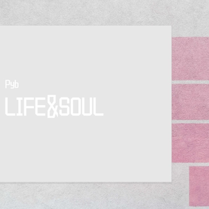 美女裸体100%㊙️无遮挡视
