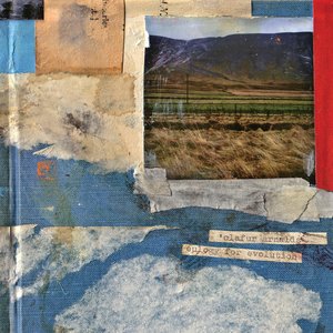 美女裸体100%㊙️无遮挡视
