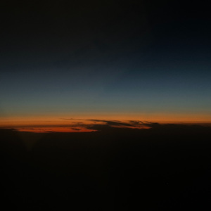 美女裸体100%㊙️无遮挡视
