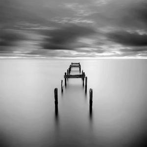 美女裸体100%㊙️无遮挡视
