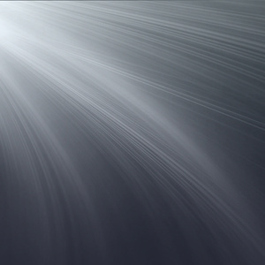 美女裸体100%㊙️无遮挡视
