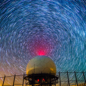 美女裸体100%㊙️无遮挡视
