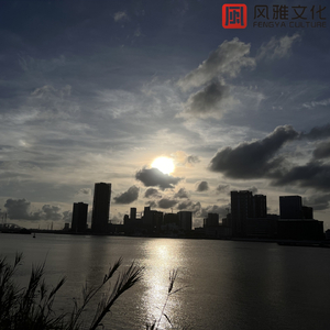 美女裸体100%㊙️无遮挡视
