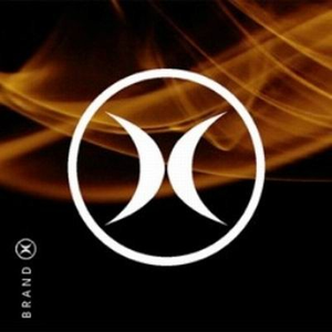 美女裸体100%㊙️无遮挡视
