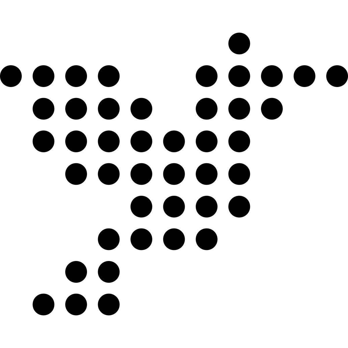 声音岛音格Cloud
